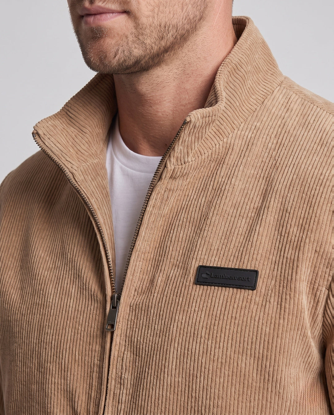 Product 16014719844682 - close_up_detail