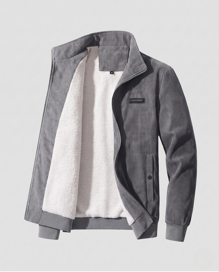 Product 16014719844682 - product_only