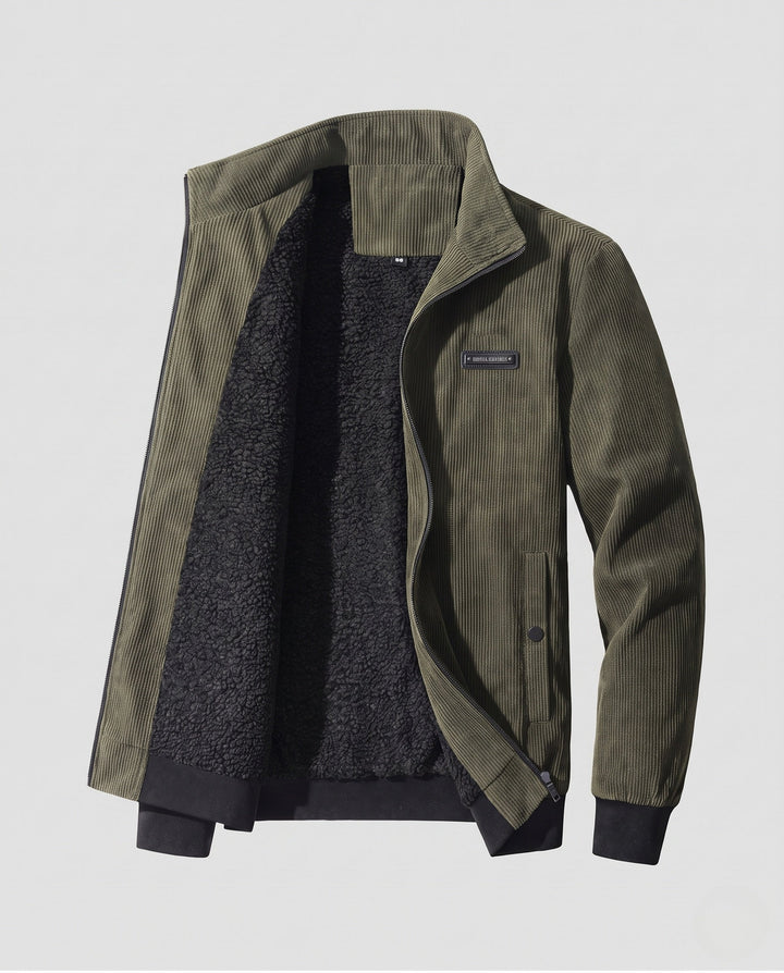 Product 16014719844682 - product_only