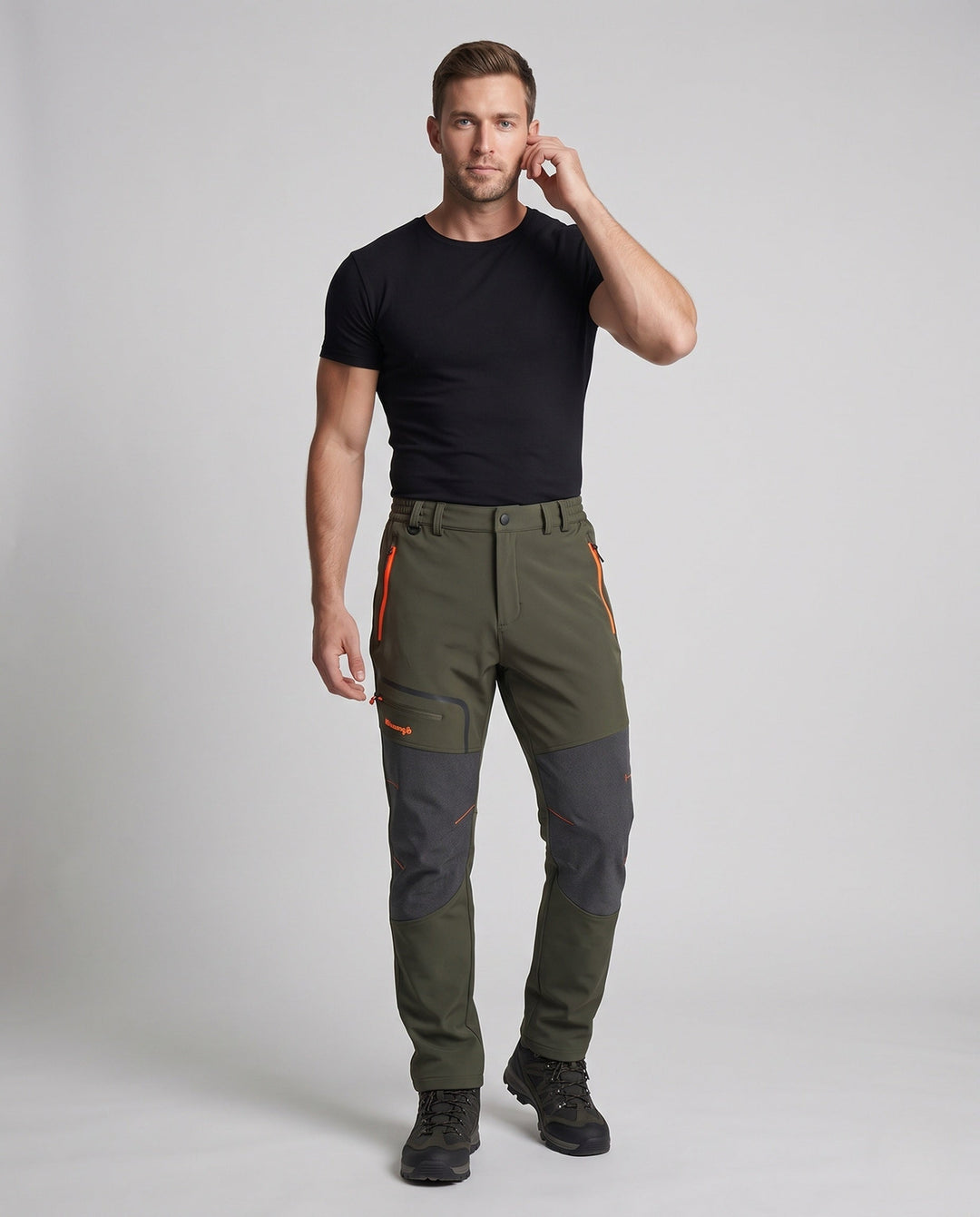 Product 16014719877450 - full_body_front