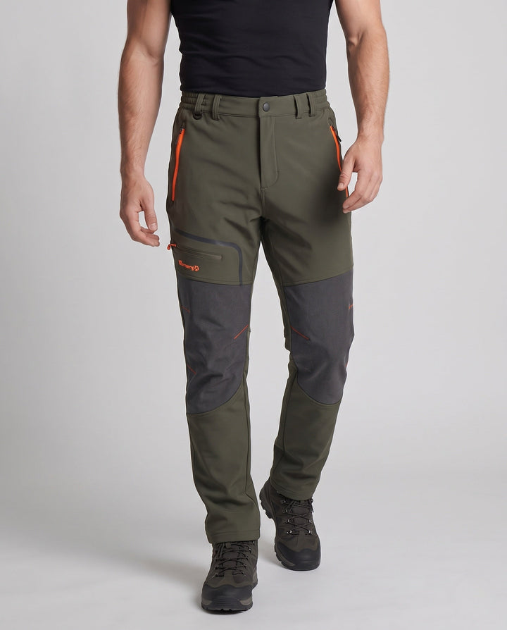 Product 16014719877450 - lower_body