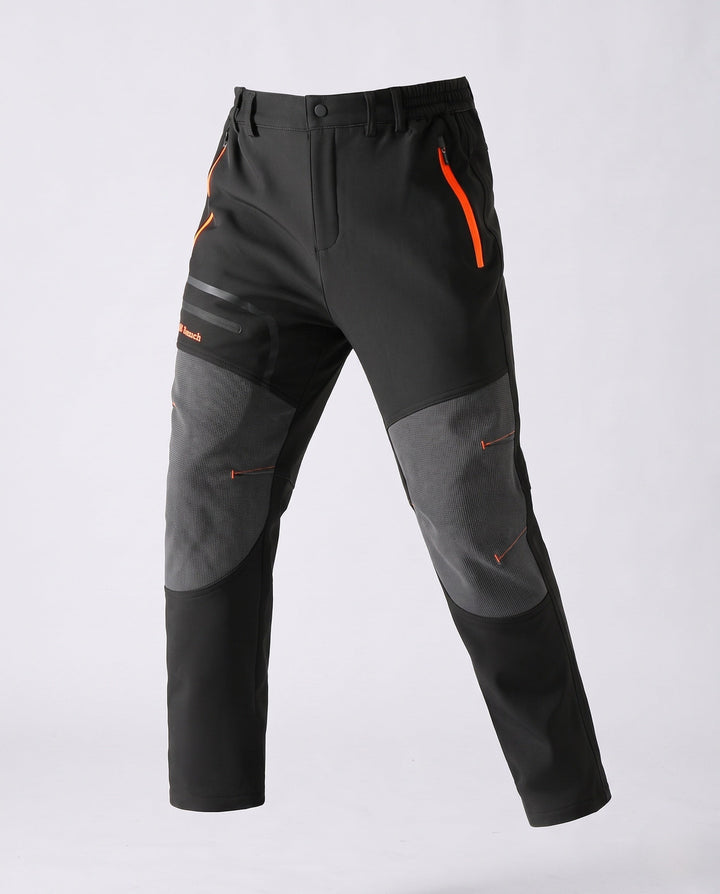 Product 16014719877450 - product_only