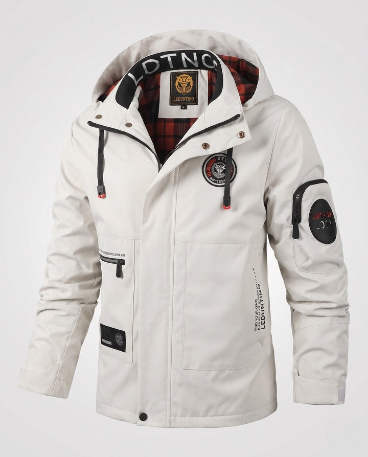 Product 16014719910218 - product_only