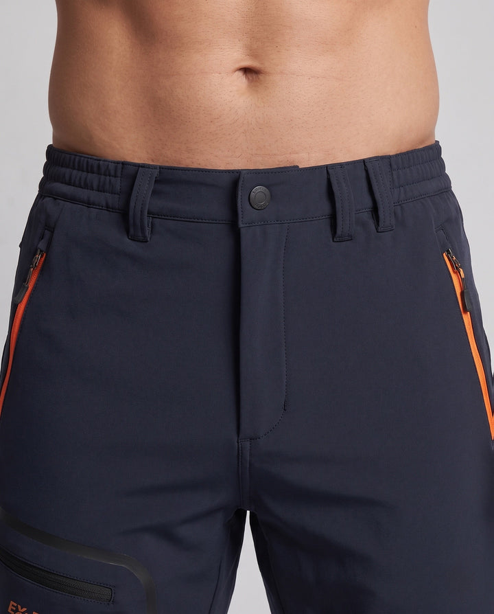 Product 16014719942986 - close_up_detail