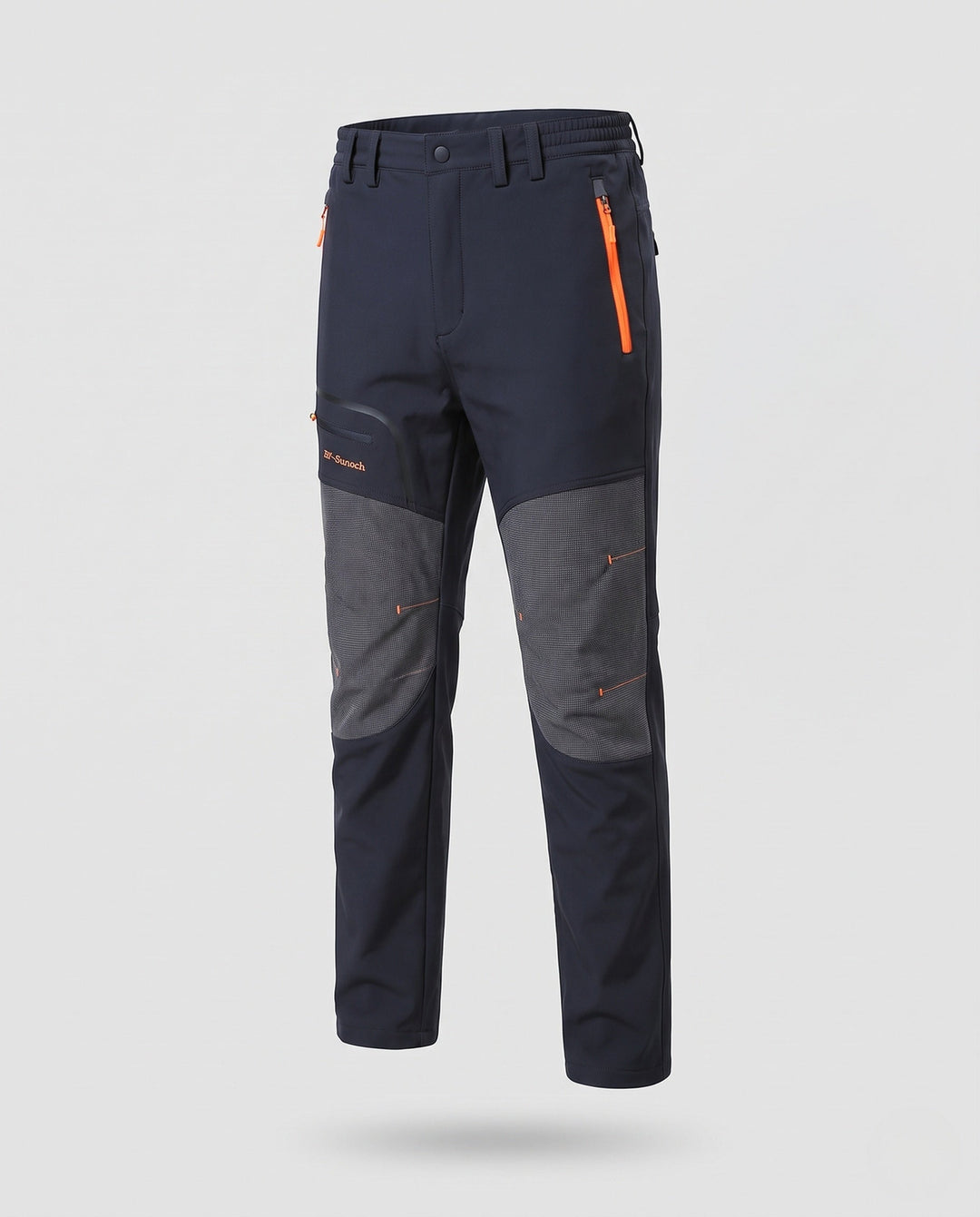 Product 16014719942986 - product_only