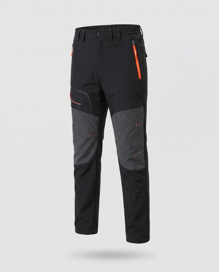Product 16014719942986 - product_only