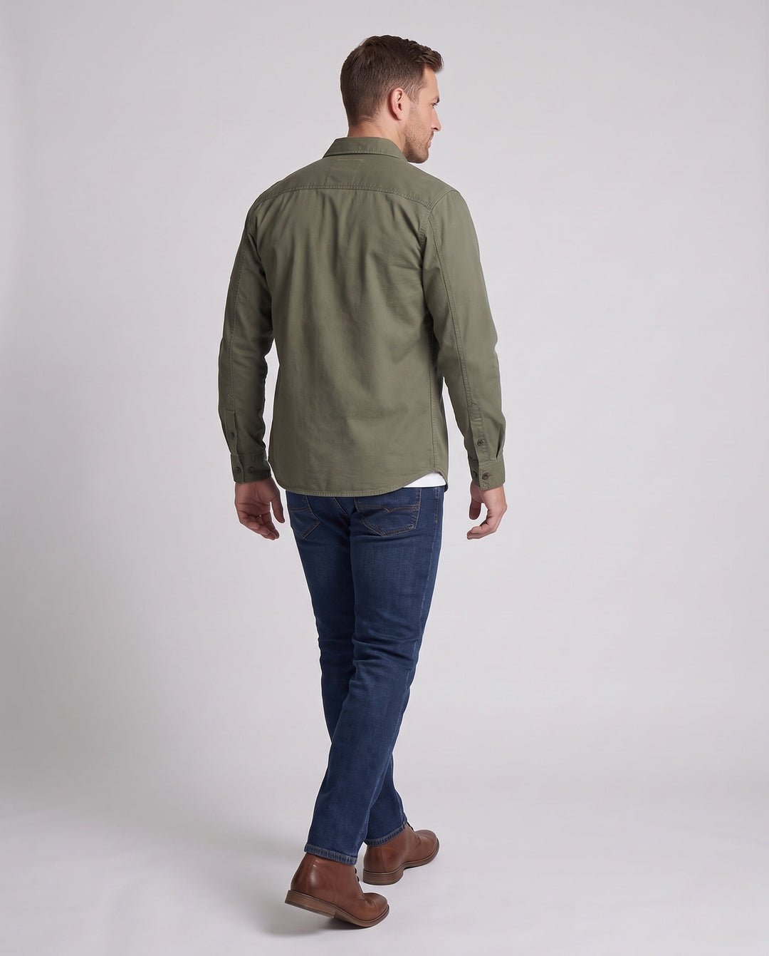 Product 16014719975754 - back_view