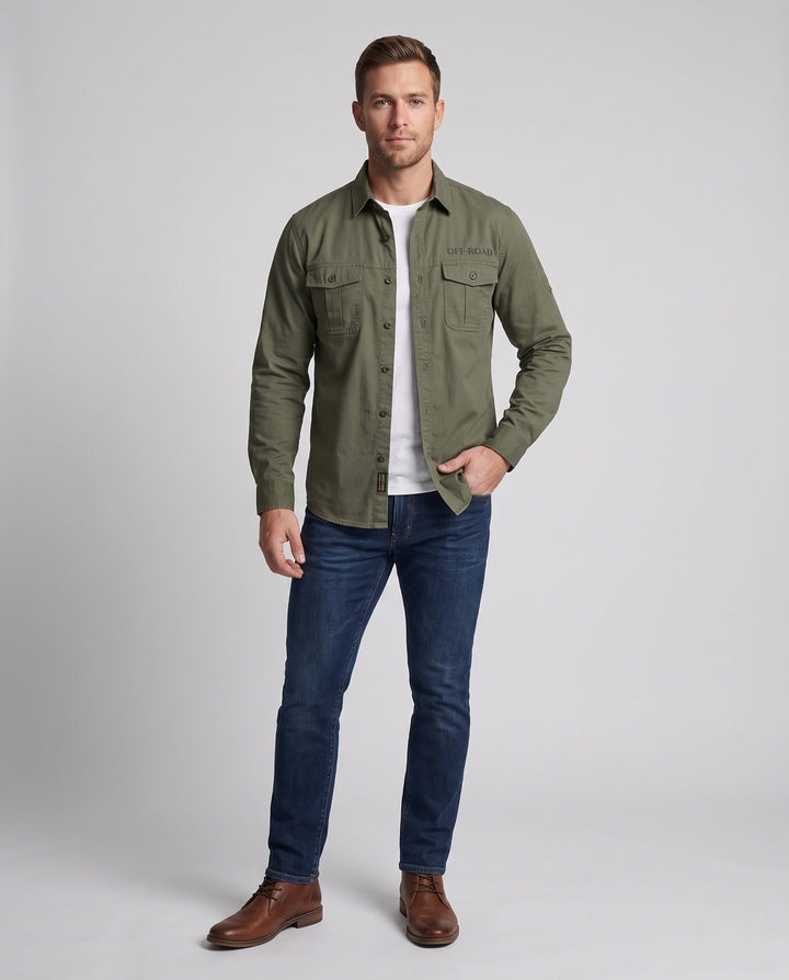 Product 16014719975754 - full_body_front