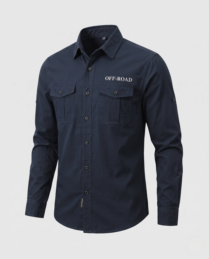 Product 16014719975754 - product_only