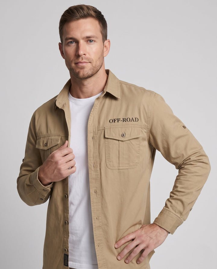 Product 16014720008522 - upper_body