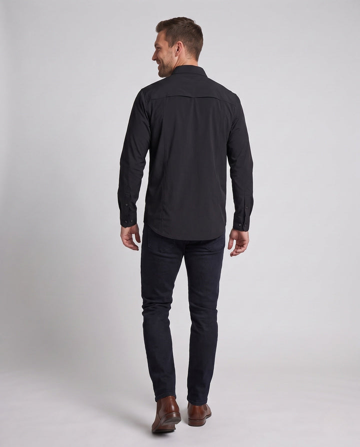 Product 16014720041290 - back_view