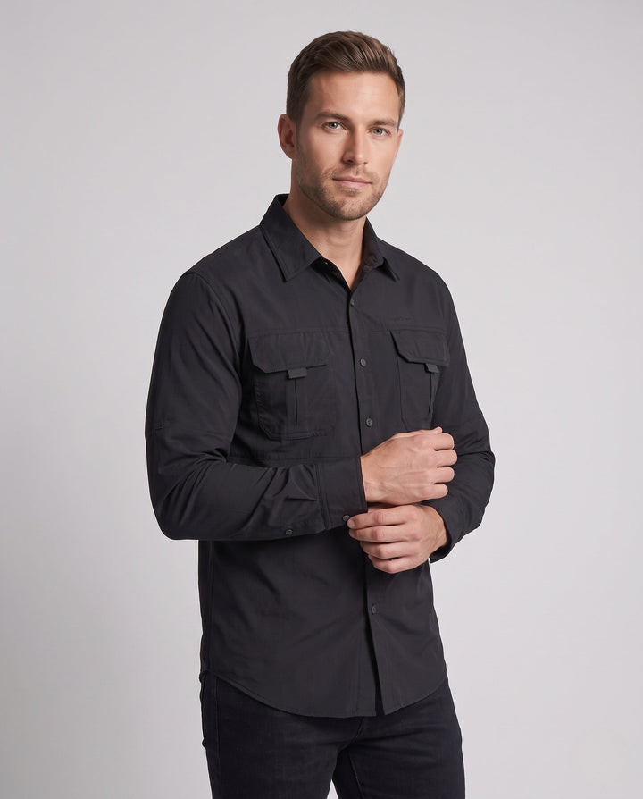 Product 16014720041290 - upper_body