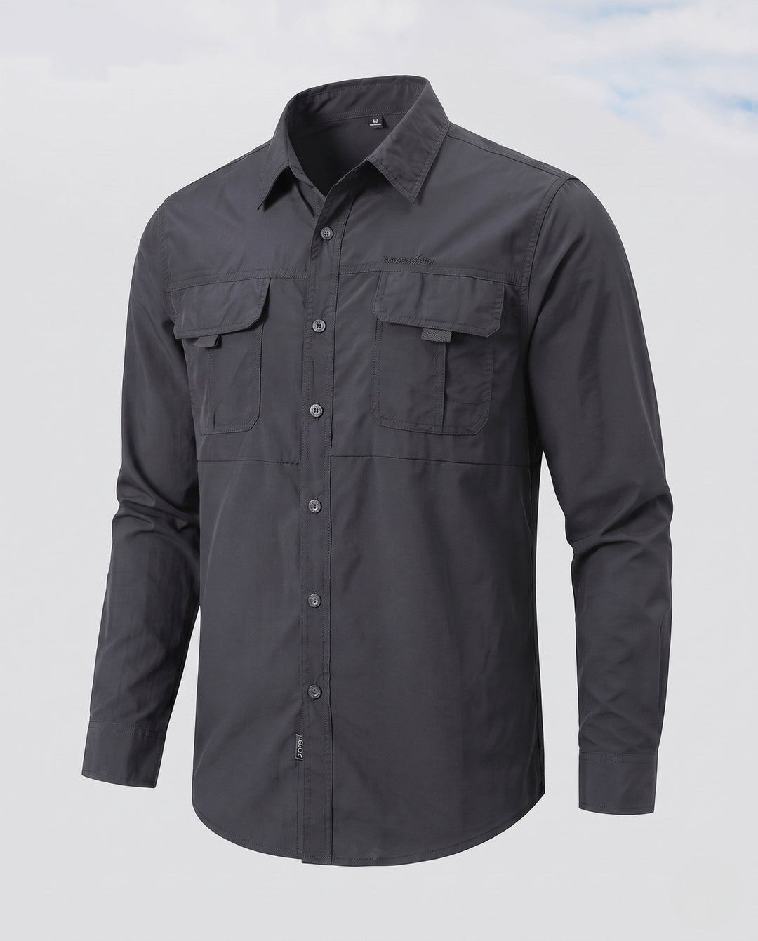 Product 16014720041290 - product_only