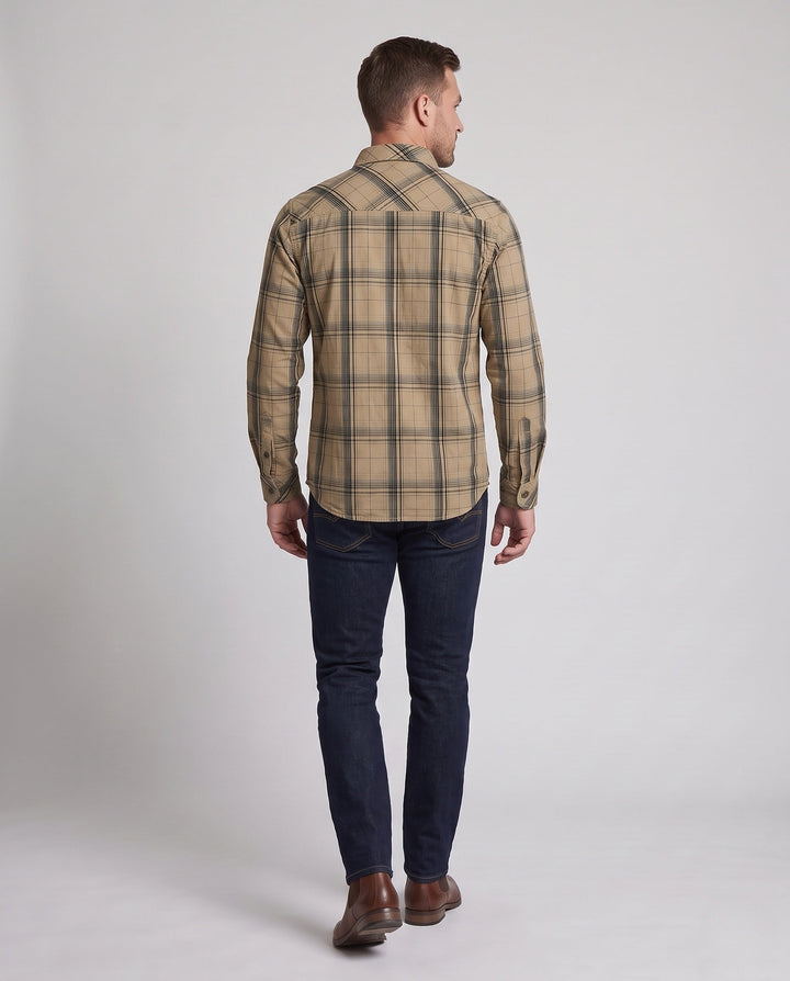 Product 16014720106826 - back_view