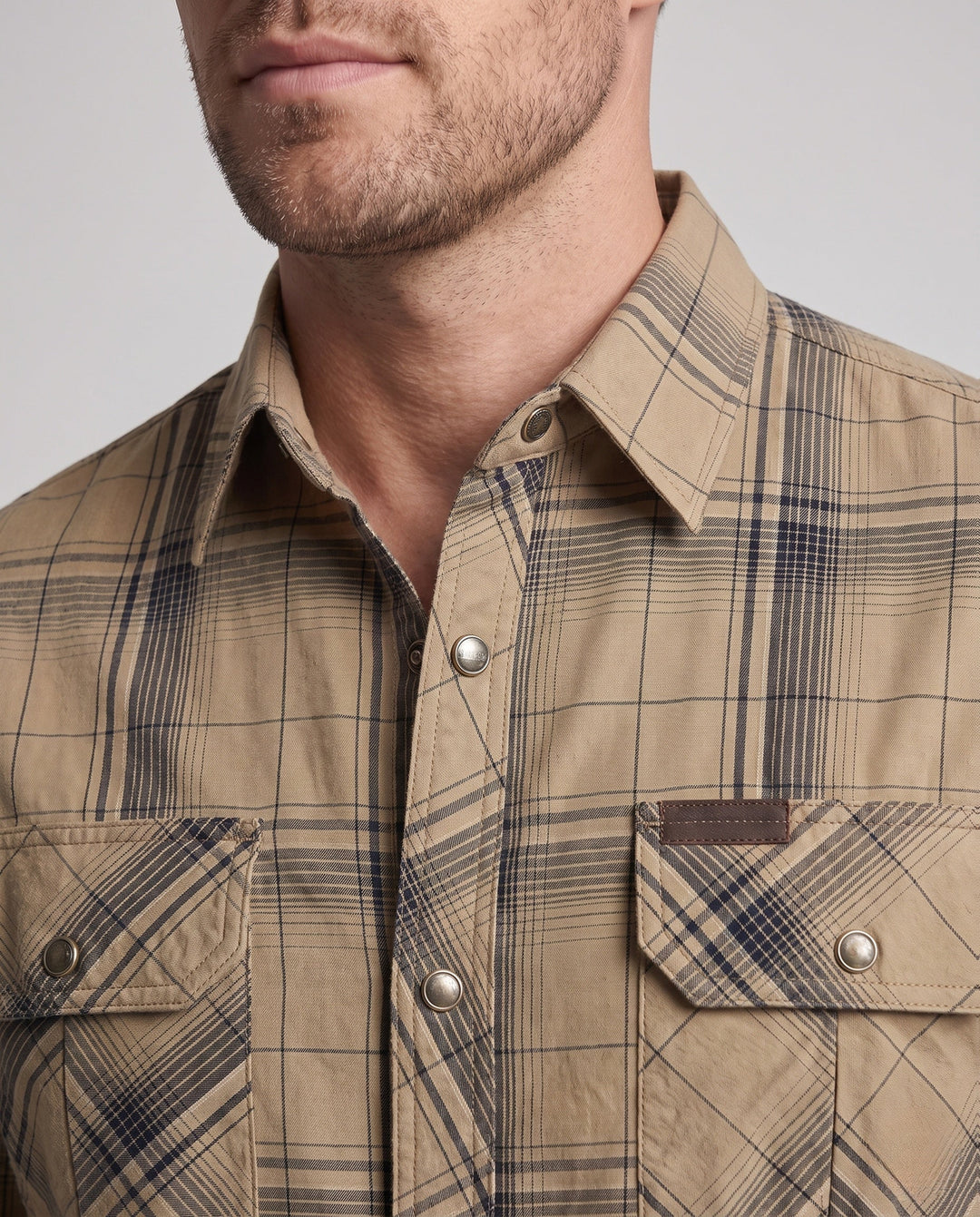 Product 16014720106826 - close_up_detail
