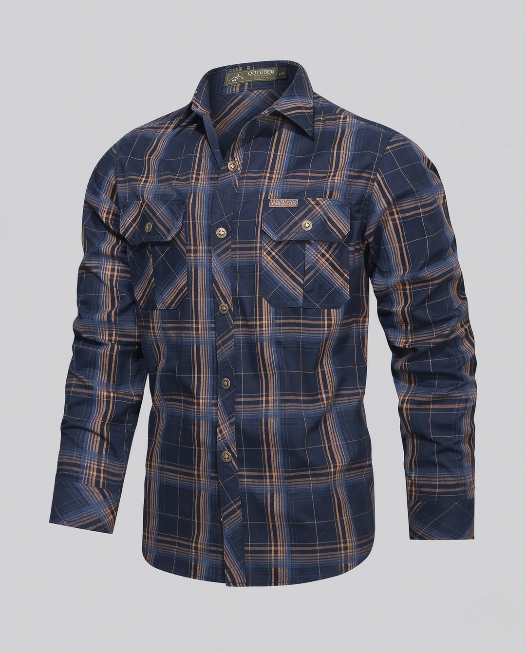 Product 16014720106826 - product_only