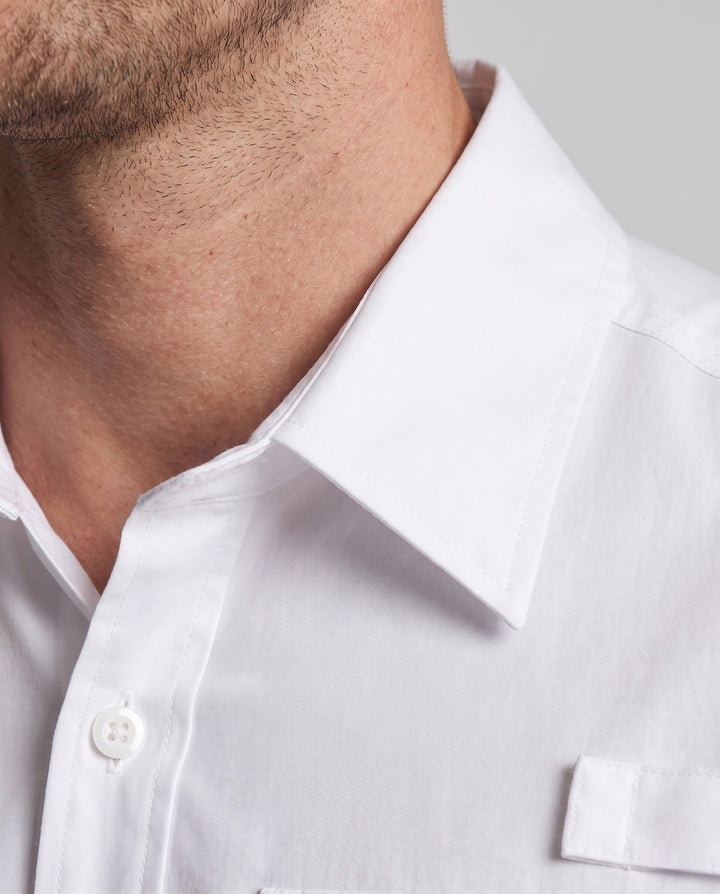 Product 16014720139594 - close_up_detail