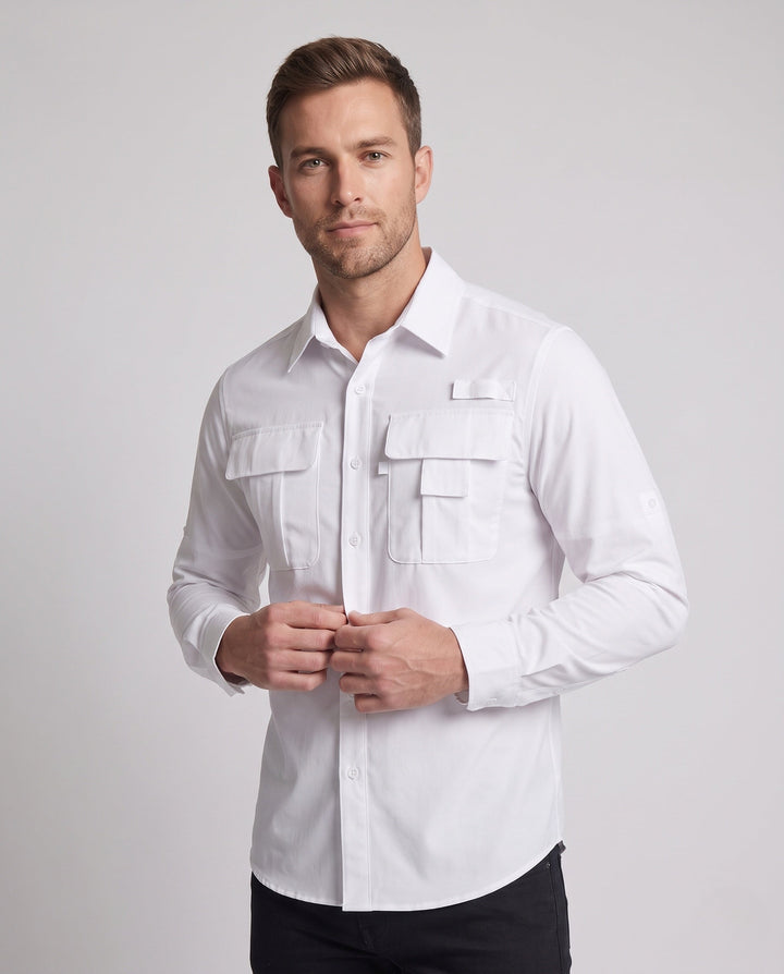 Product 16014720139594 - upper_body