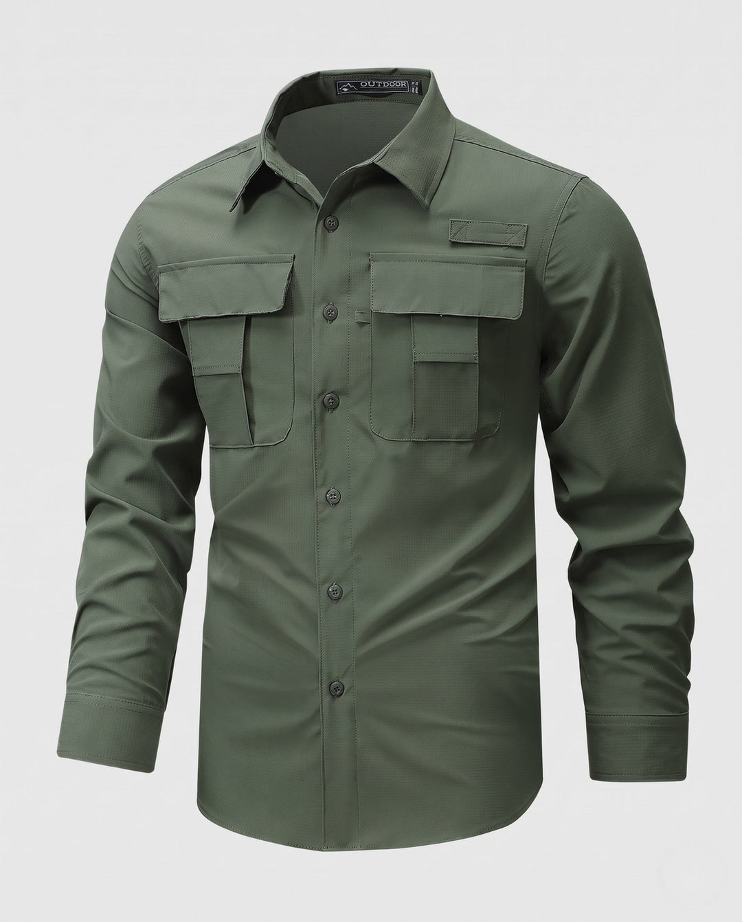 Product 16014720139594 - product_only