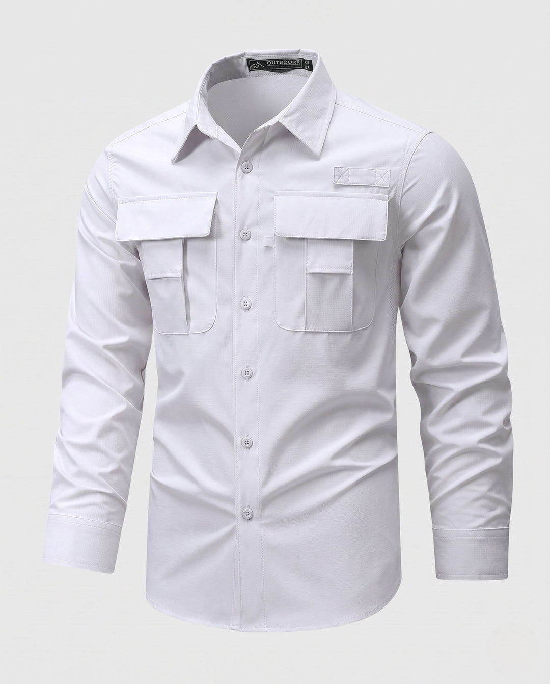 Product 16014720139594 - product_only