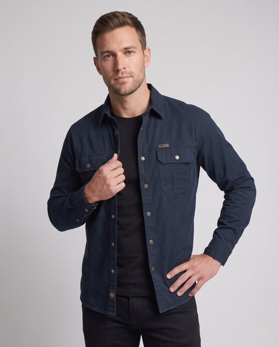 Product 16014720205130 - upper_body
