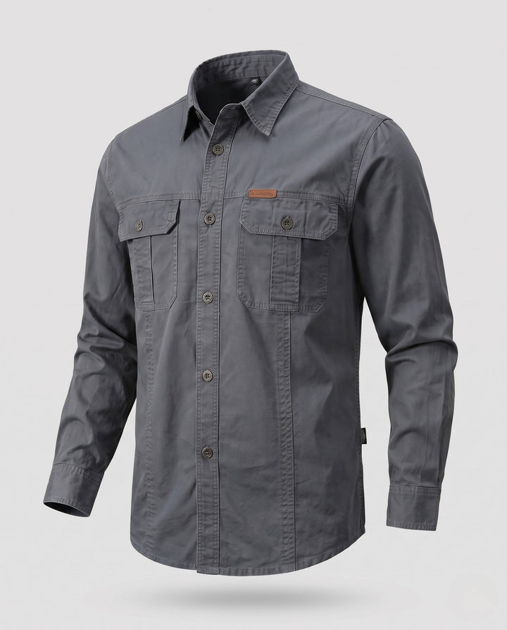 Product 16014720205130 - product_only