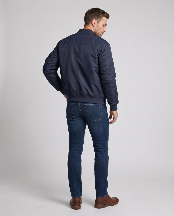 Product 16014720237898 - back_view