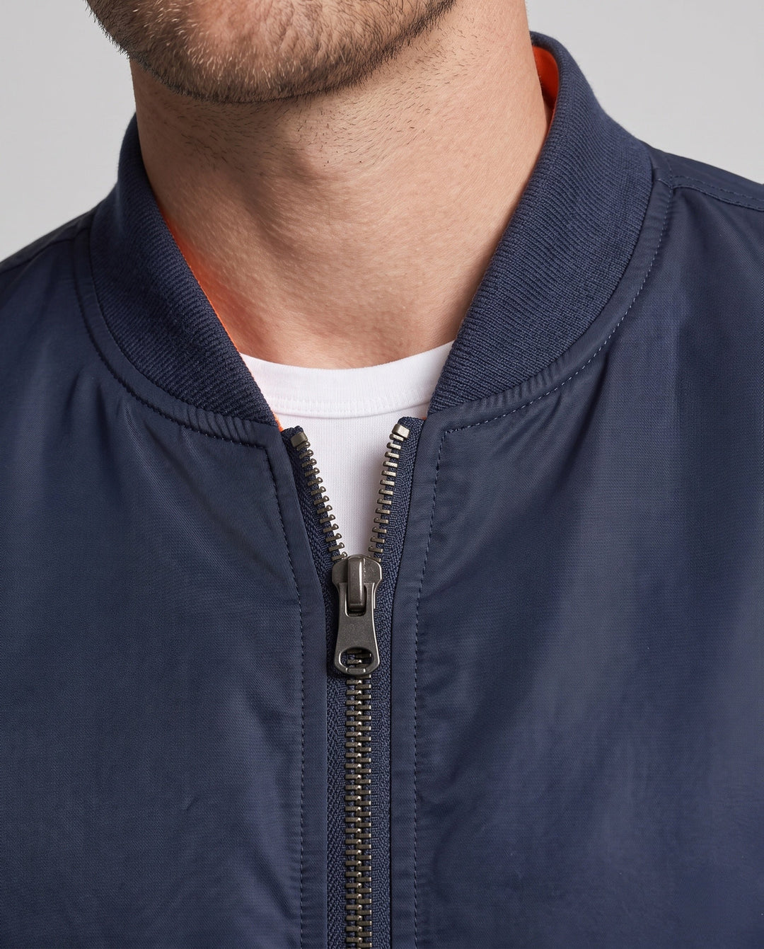 Product 16014720237898 - close_up_detail