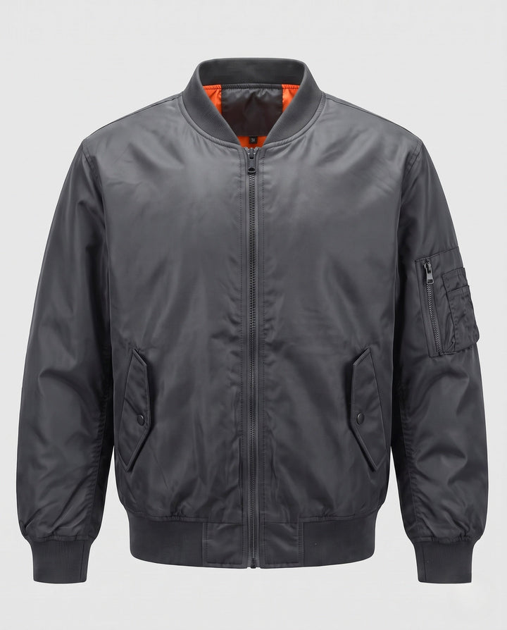 Product 16014720237898 - product_only