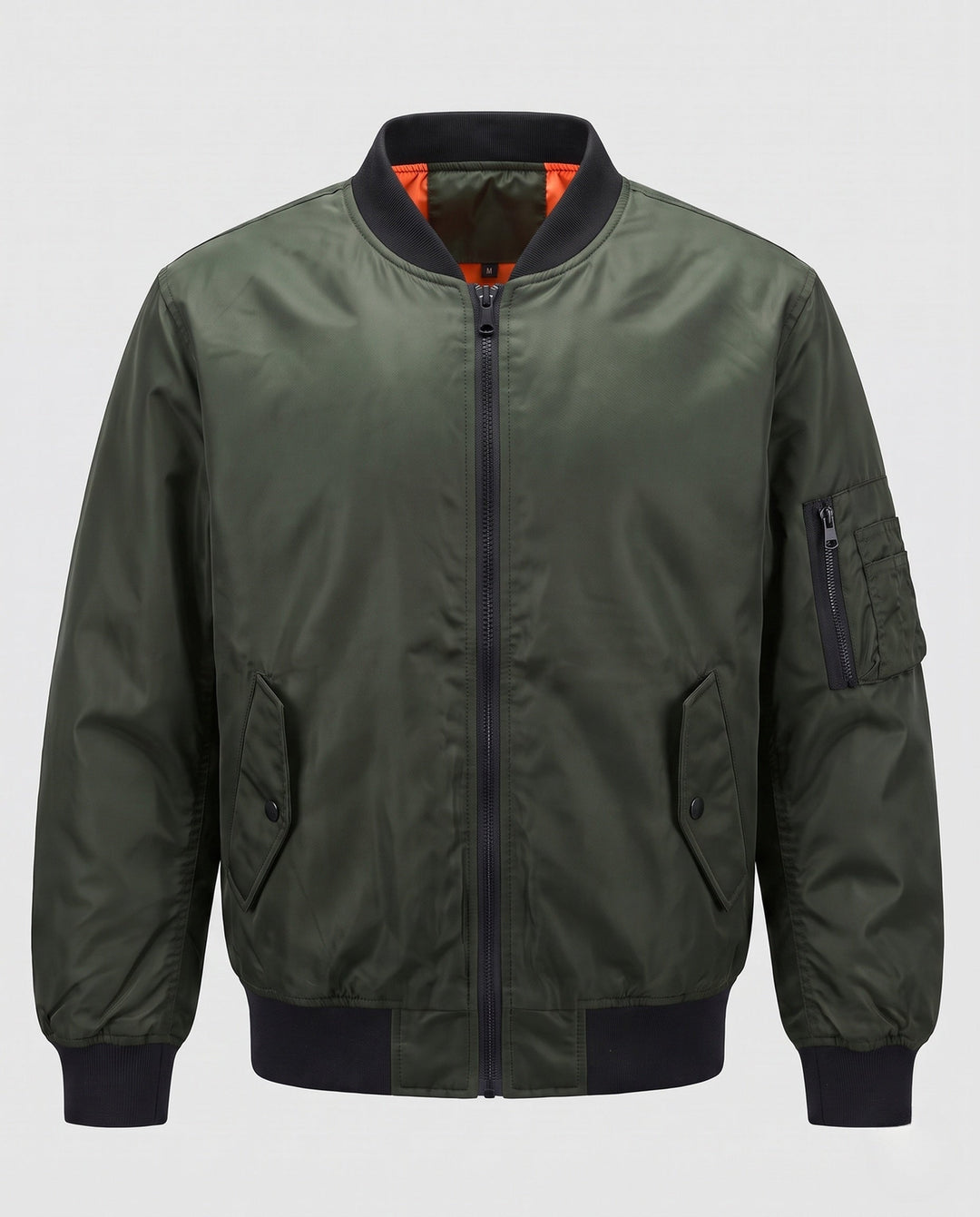 Product 16014720237898 - product_only