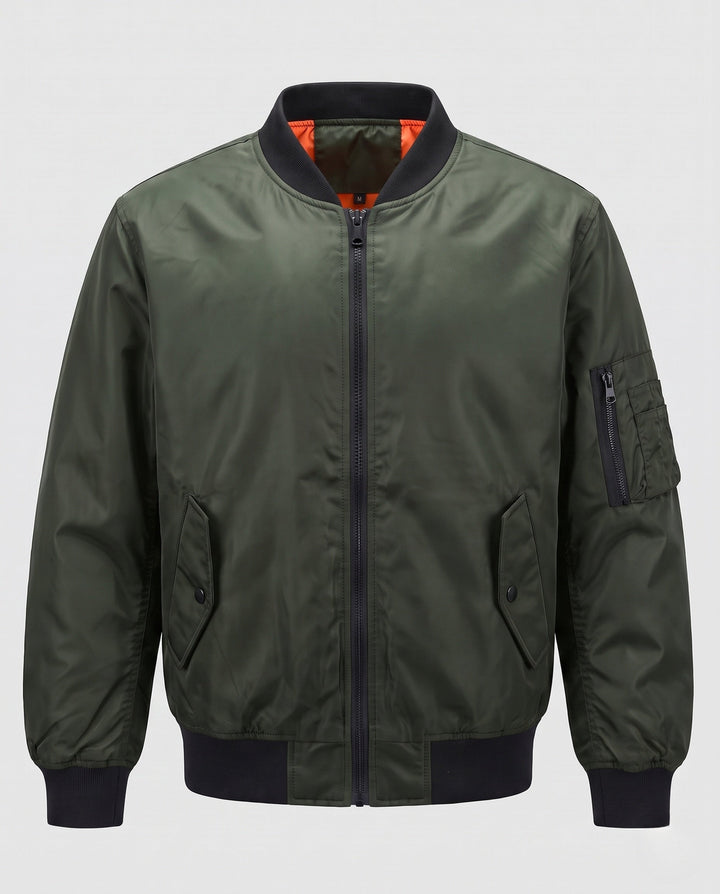 Product 16014720237898 - product_only