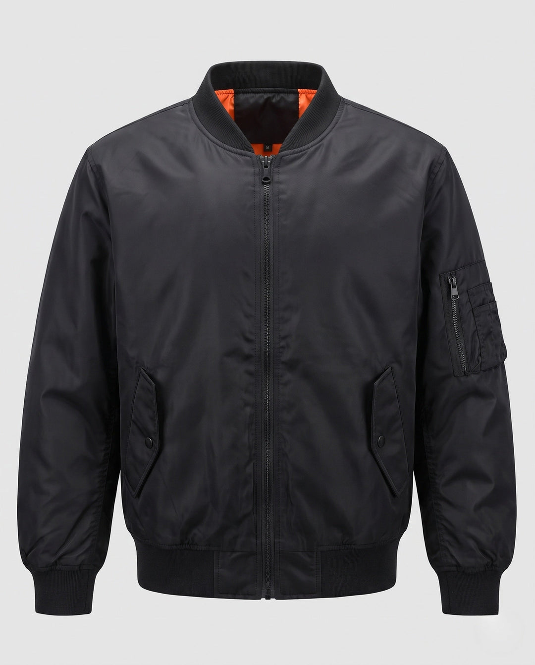 Product 16014720237898 - product_only