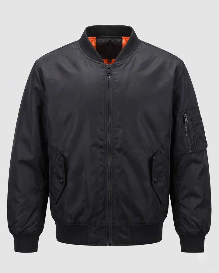 Product 16014720237898 - product_only
