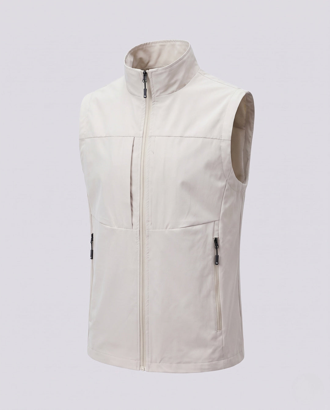 Product 16014720336202 - product_only