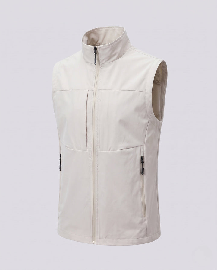 Product 16014720336202 - product_only