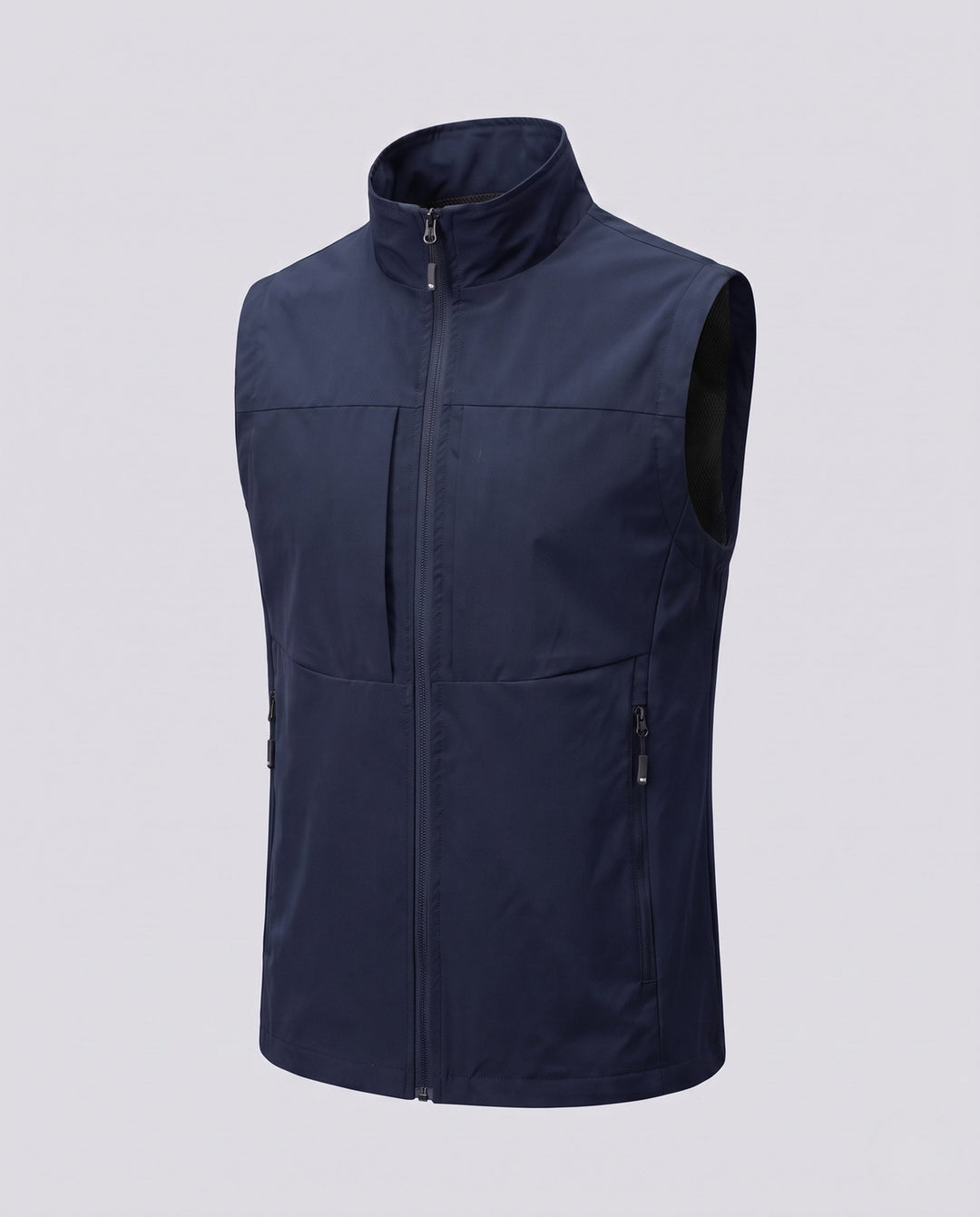 Product 16014720336202 - product_only