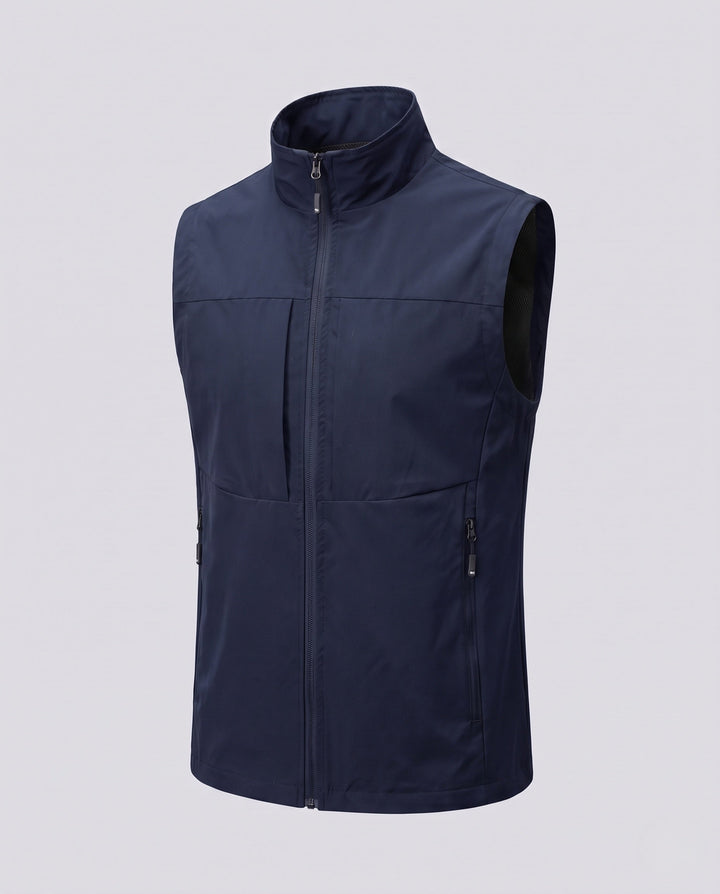 Product 16014720336202 - product_only