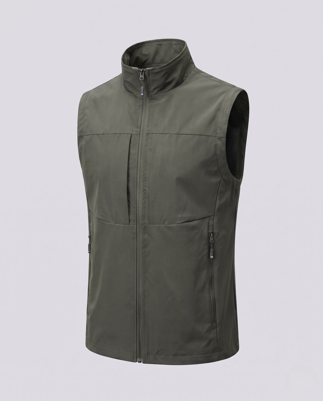 Product 16014720336202 - product_only