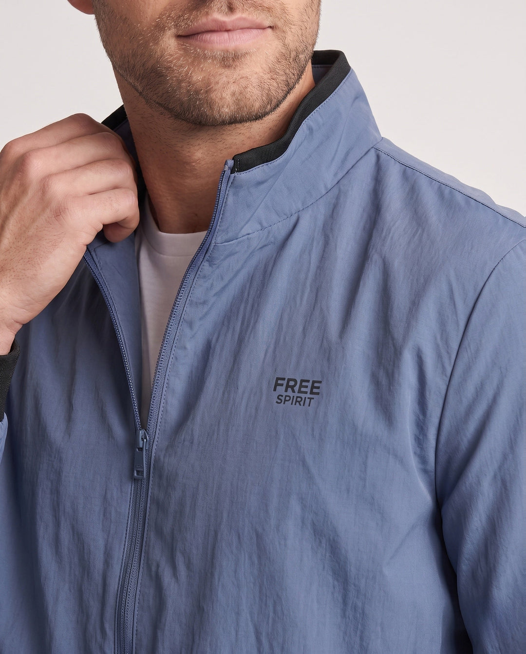 Product 16014720368970 - close_up_detail