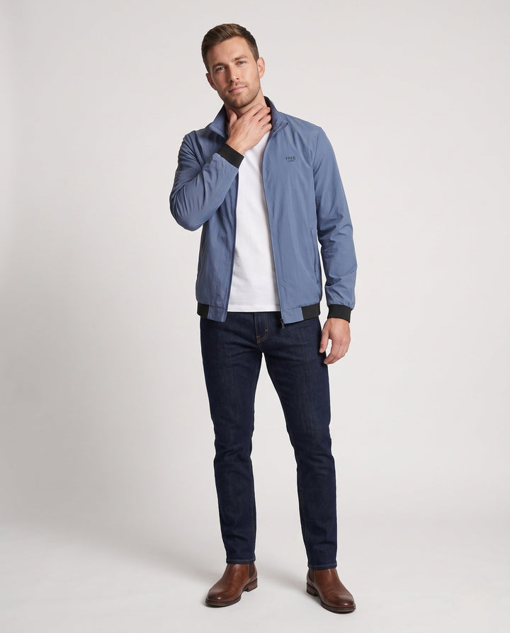 Product 16014720368970 - full_body_front