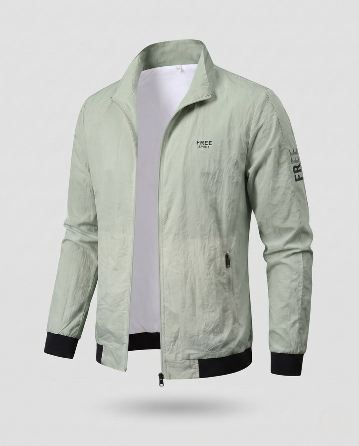 Product 16014720368970 - product_only