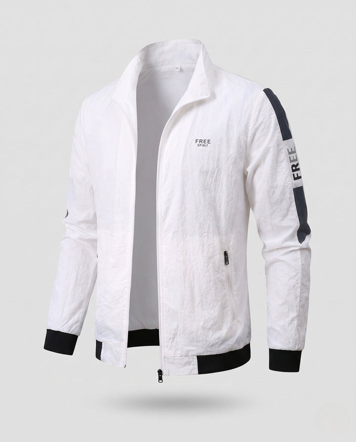 Product 16014720368970 - product_only
