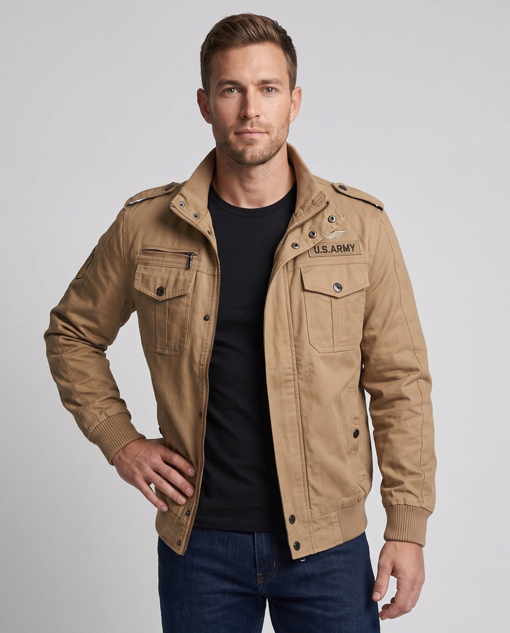 Product 16014720401738 - upper_body