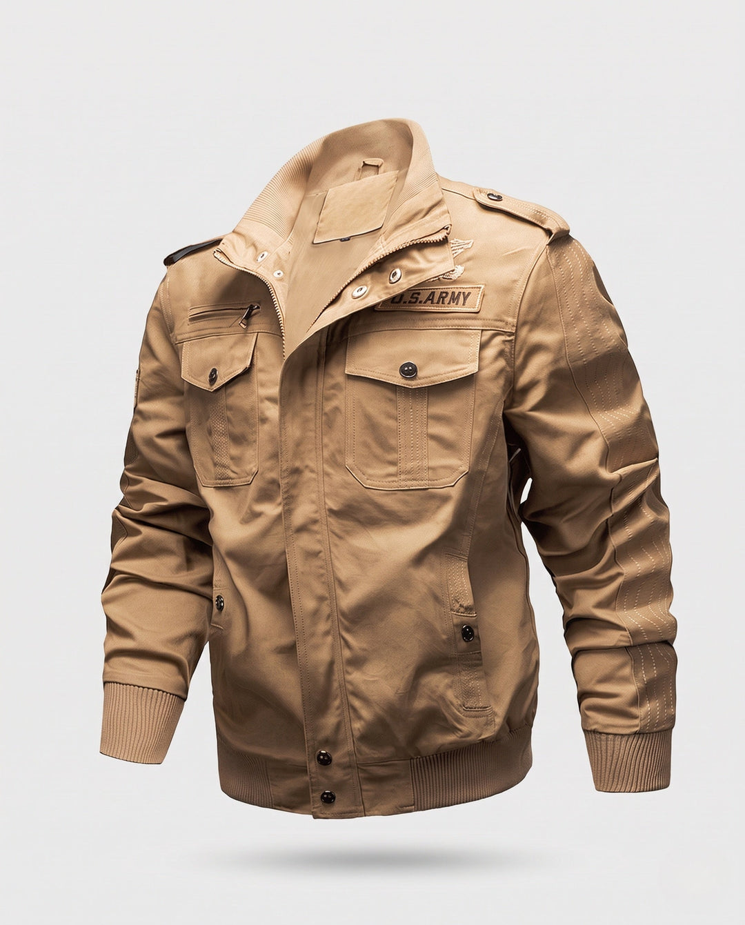 Product 16014720401738 - product_only