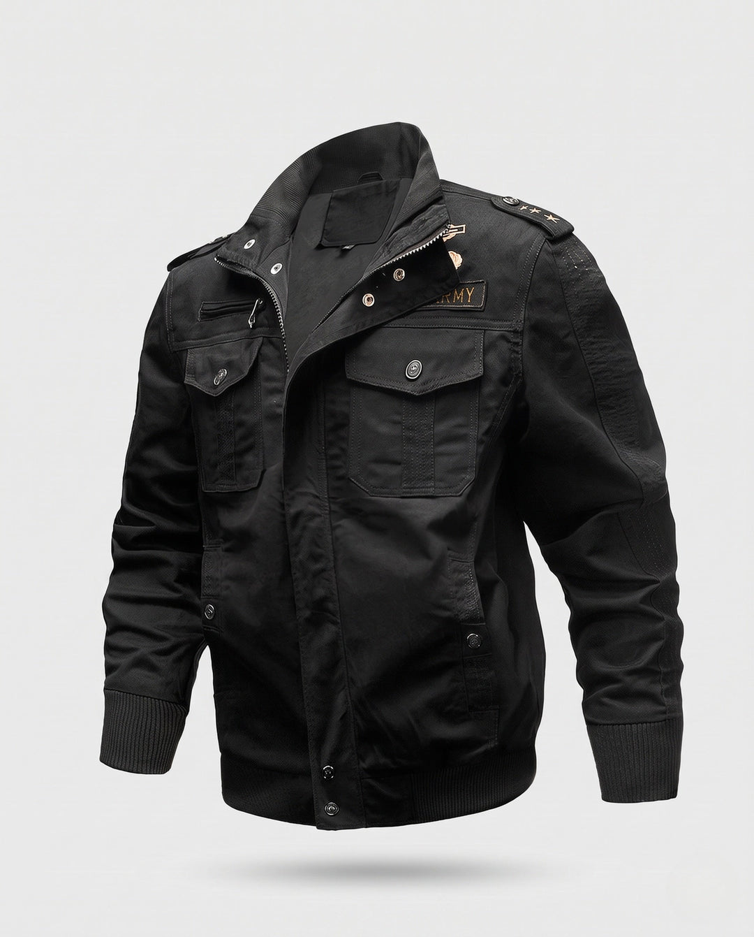 Product 16014720401738 - product_only