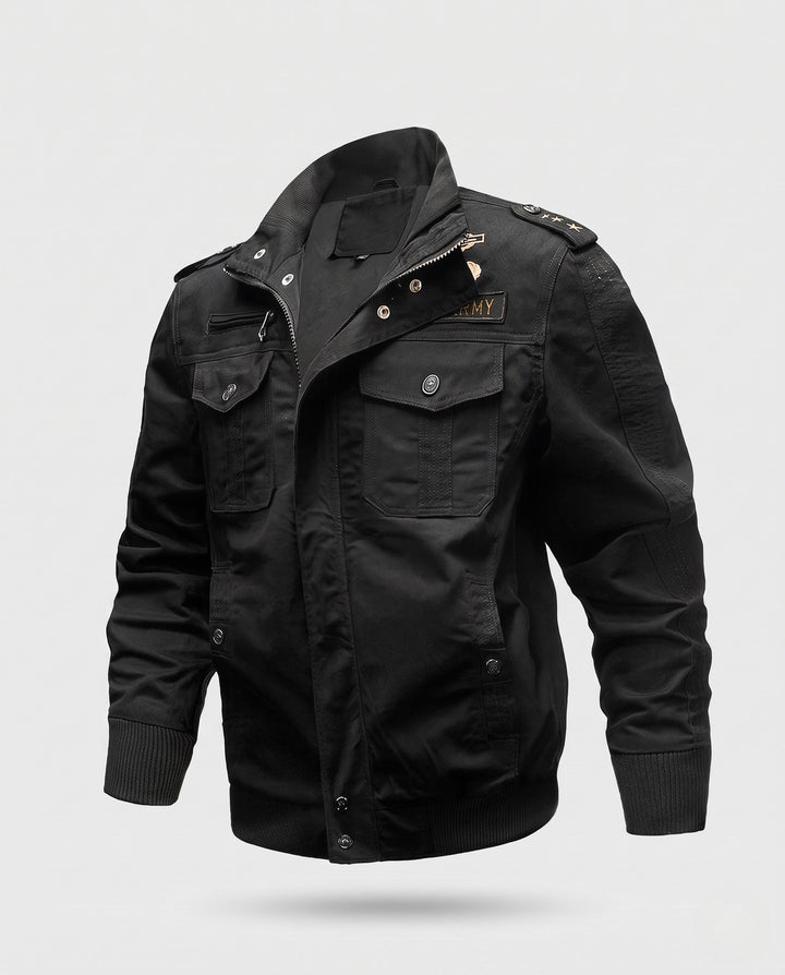 Product 16014720401738 - product_only