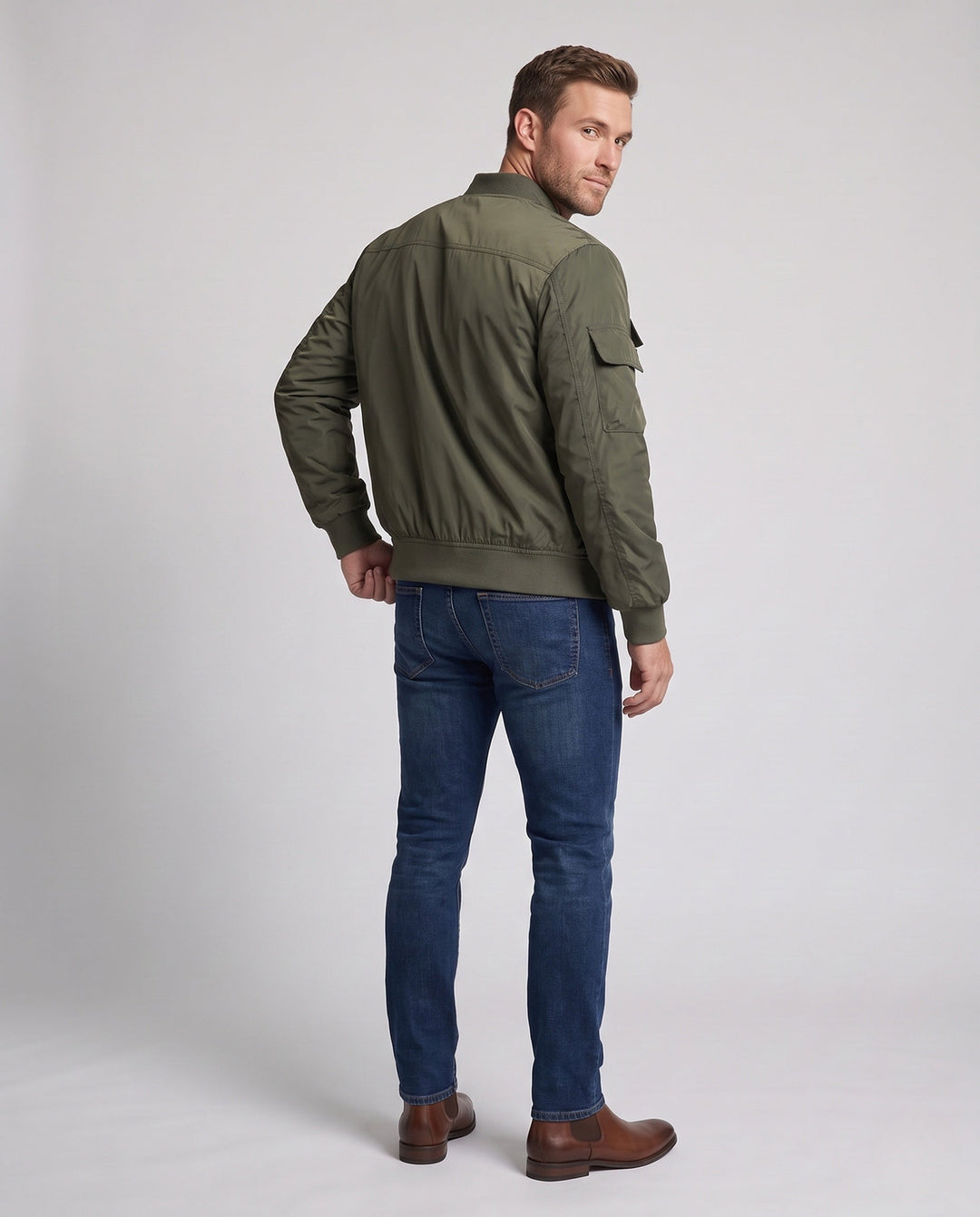 Product 16014720434506 - back_view