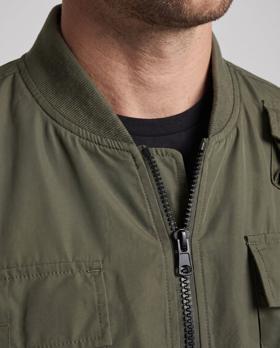 Product 16014720434506 - close_up_detail