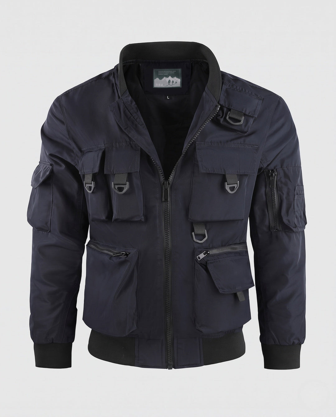 Product 16014720434506 - product_only