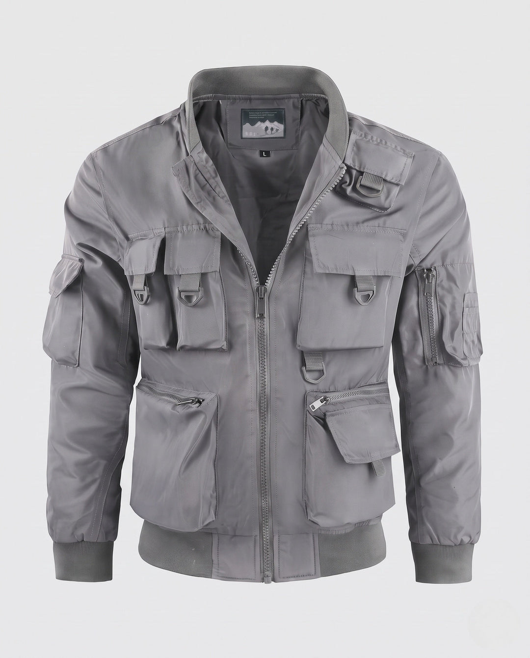 Product 16014720434506 - product_only